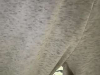 Lisa live cam preview