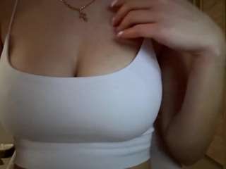Lisa live cam preview