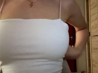 karmaalmand live cam