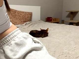 Lisa