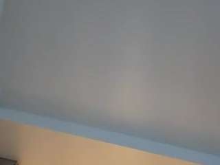 missxyz webcam model