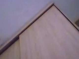 monosqui04 webcam model