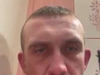 narkotuk91 Live Webcam on CamSoda