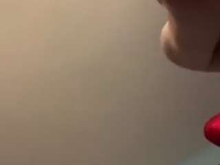 narkotuk91 Live Webcam on CamSoda