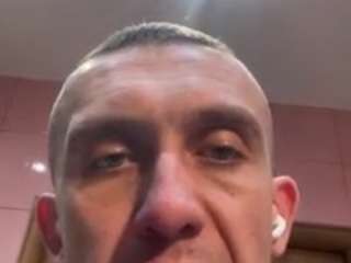 narkotuk91 Live Webcam on CamSoda