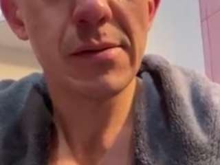 narkotuk91 webcam model