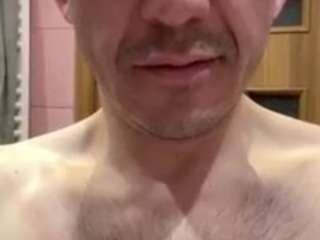 narkotuk91 from CamSoda