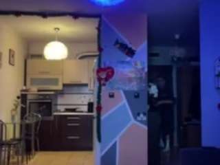 narkotuk91's CamSoda show and profile