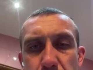 narkotuk91 webcam model