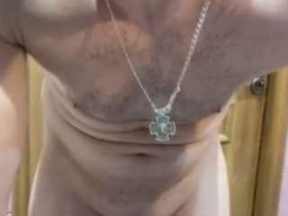 Not nothing impossible