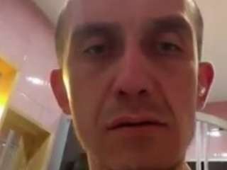 narkotuk91 webcam model