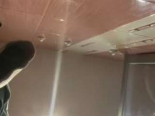 Not nothing impossible