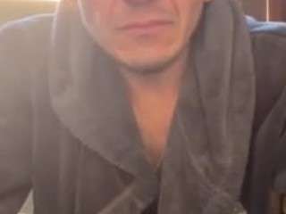 Not nothing impossible