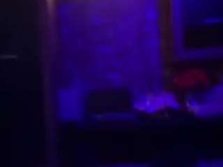 Not nothing impossible