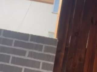 Not nothing impossible