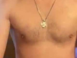 Not nothing impossible