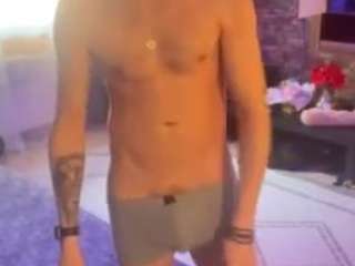 Not nothing impossible