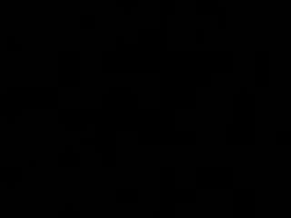 Not nothing impossible