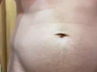 Not nothing impossible