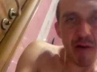 narkotuk91 webcam model