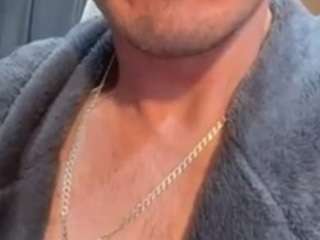 Not nothing impossible