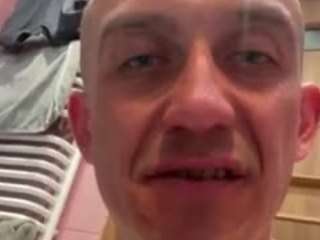 Not nothing impossible