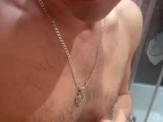 Not nothing impossible