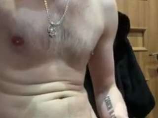 Not nothing impossible