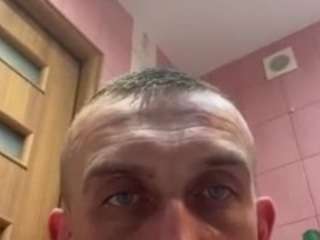 Not nothing impossible