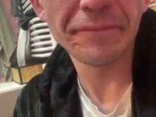 Not nothing impossible