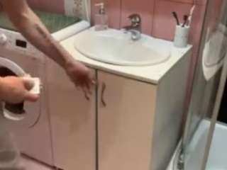 Not nothing impossible