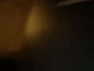 Not nothing impossible