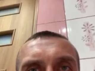 narkotuk91 live cam profile