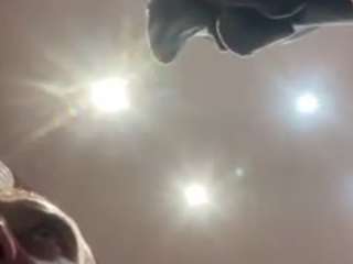 Not nothing impossible