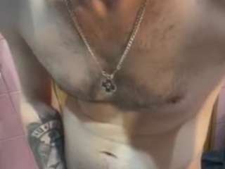 Not nothing impossible