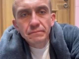 Not nothing impossible