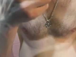 Not nothing impossible