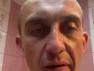 narkotuk91 webcam model