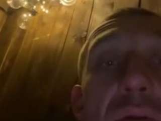 Not nothing impossible