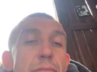 Not nothing impossible