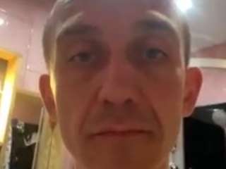 Not nothing impossible