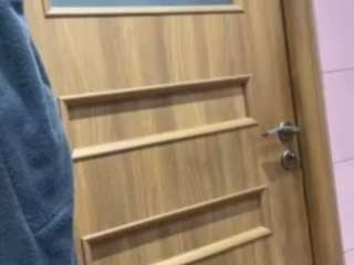 Not nothing impossible