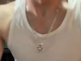 Not nothing impossible