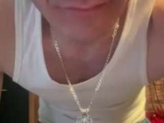 Narkotuk91 Camsoda live cam