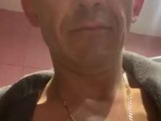 Narkotuk91 Camsoda live cam