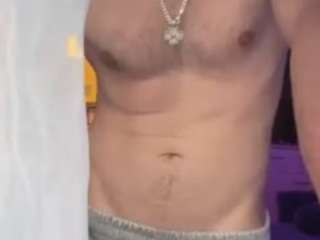 Not nothing impossible