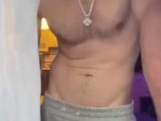 Not nothing impossible