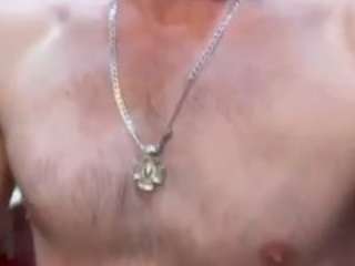 narkotuk91 webcam model