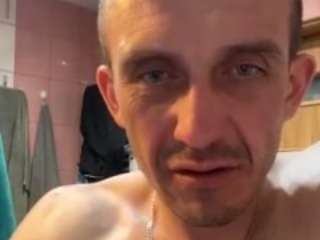 Not nothing impossible