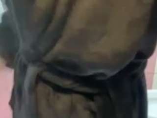 Not nothing impossible